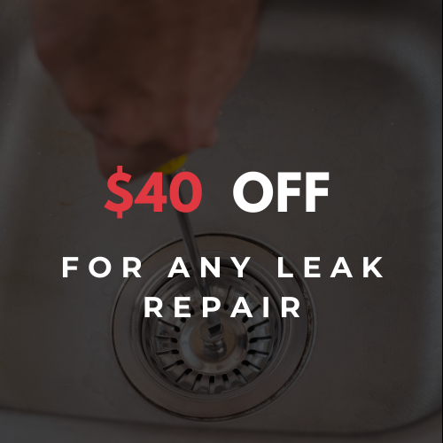 drain-cleaning-offer