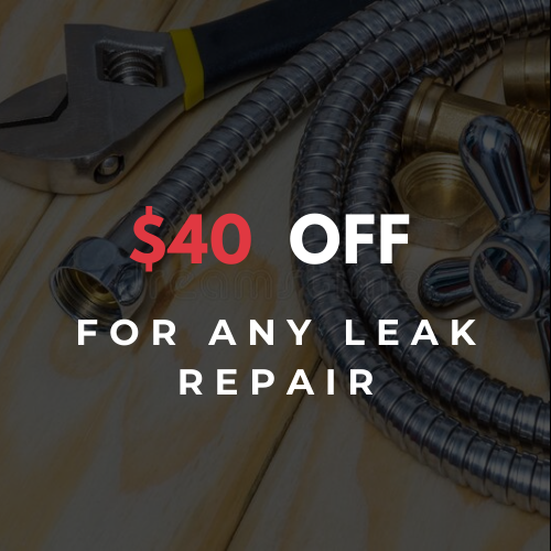 plumbing-offer