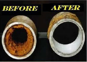 sewer-pipe-repair