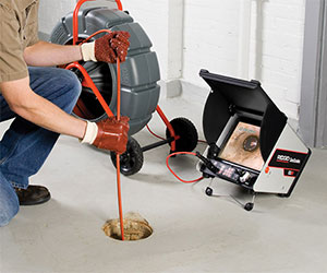 sewer-repair-near-me