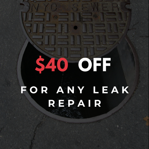 sewer-repair-offer