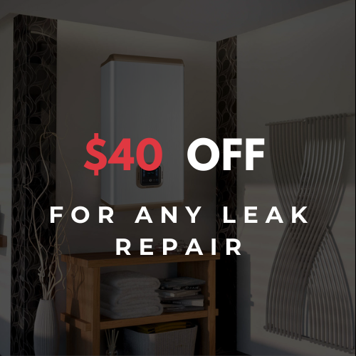 tankless-heater-offer