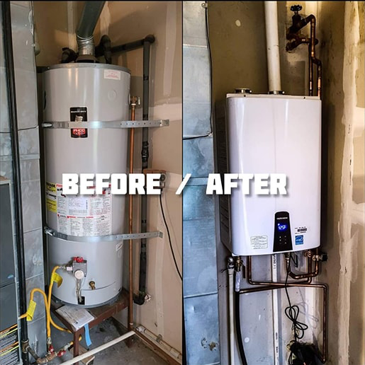 tankless-water-heater-before-after