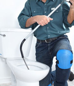 toilet-repair