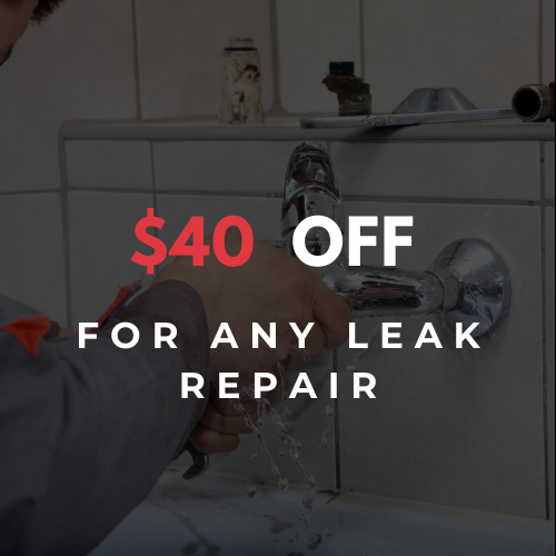 water-leak-offer