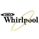 whirlpool